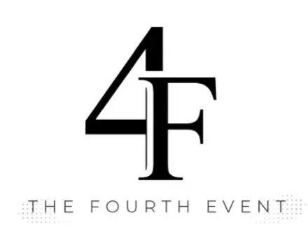 الحدث الرابع لتنظيم المعارض والمؤتمرات